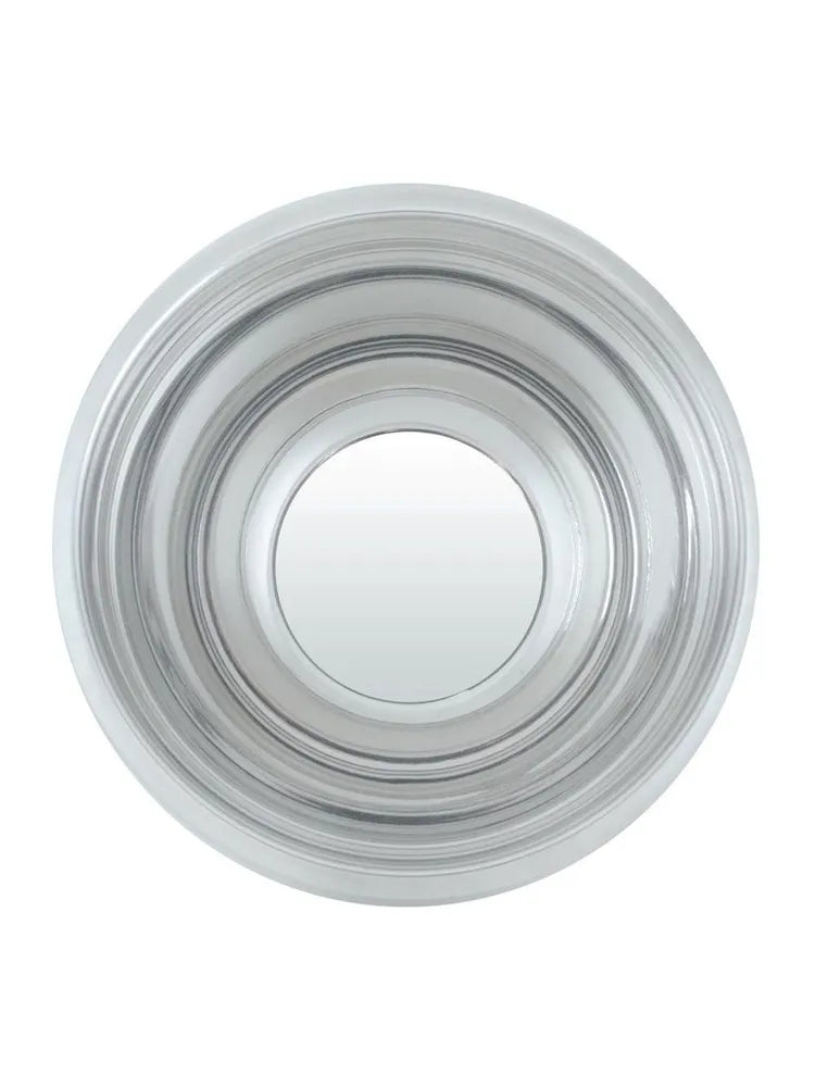 Weltime Bowl, 9000 ml, 1 pcs