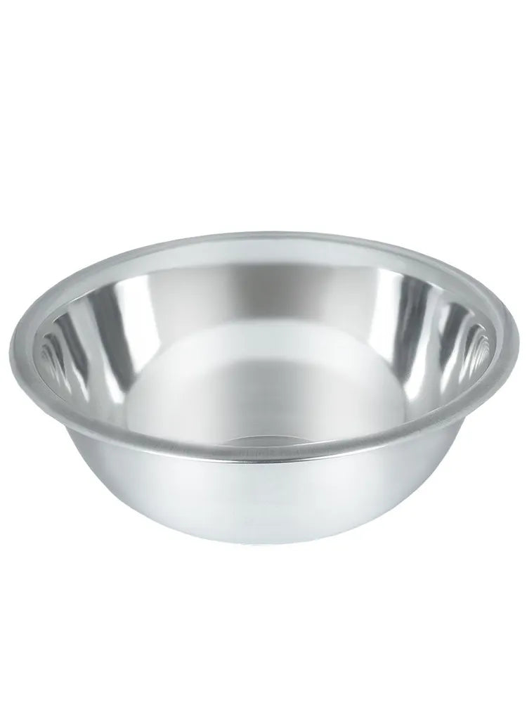 Weltime Bowl, 7500 ml, 1 pcs