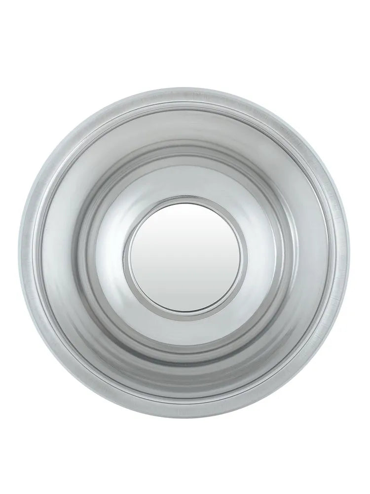 Weltime Bowl, 6500 ml, 1 pcs