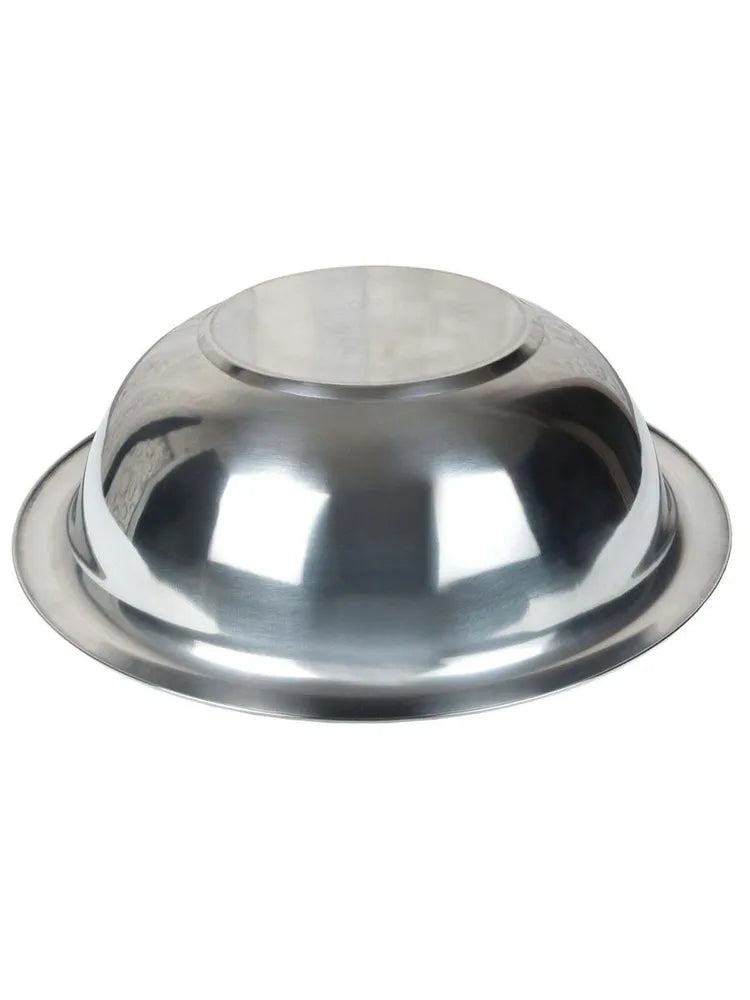 Weltime Bowl, 10000 ml, 1 pcs