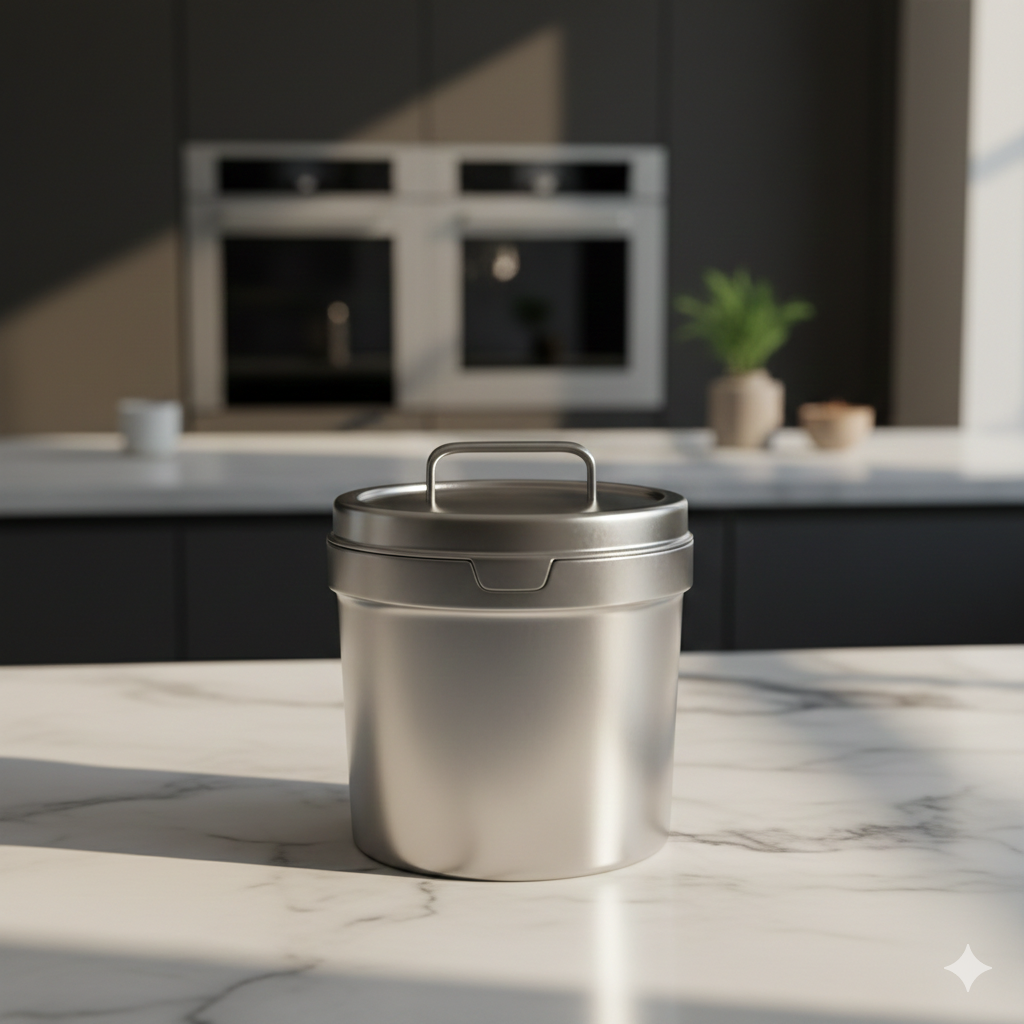 Food Bucket