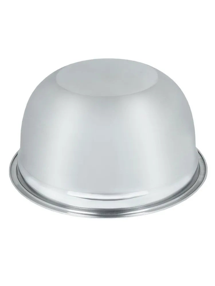Weltime Bowl, 9000 ml, 1 pcs