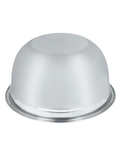 Weltime Bowl, 9000 ml, 1 pcs