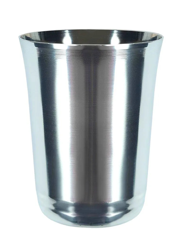 Weltime Glass for oil, for beer, 250 ml, 1 pcs