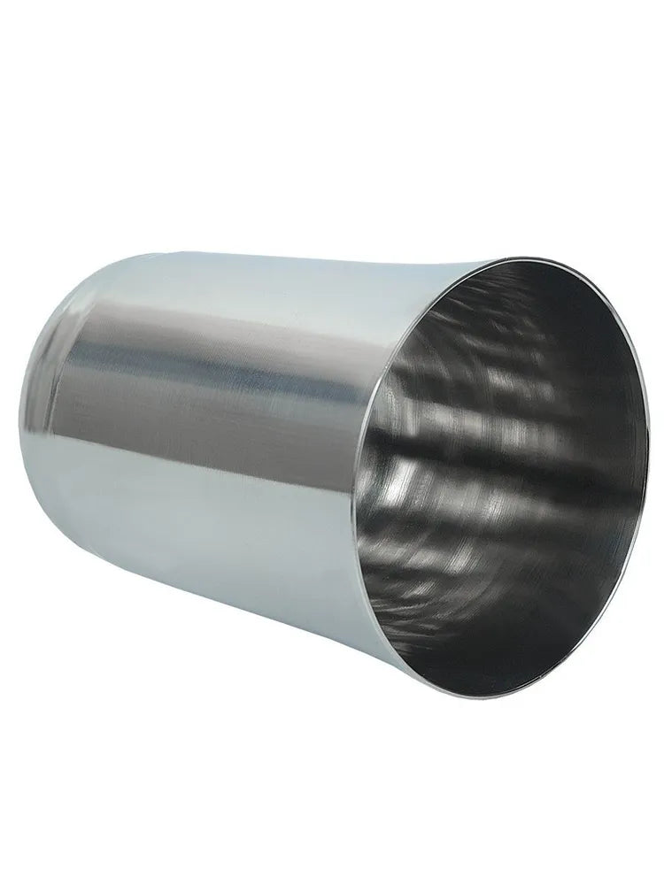 Weltime Glass for oil, for beer, 250 ml, 1 pcs