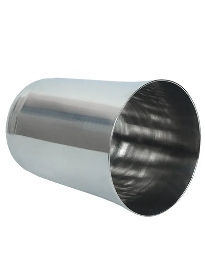 Weltime Glass for oil, for beer, 250 ml, 1 pcs