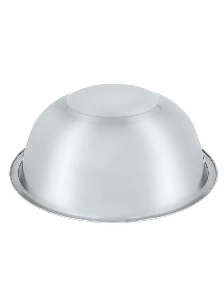Weltime Bowl, 600 ml, 1 pcs