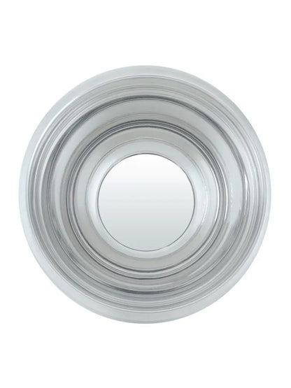 Weltime Bowl, 9000 ml, 1 pcs