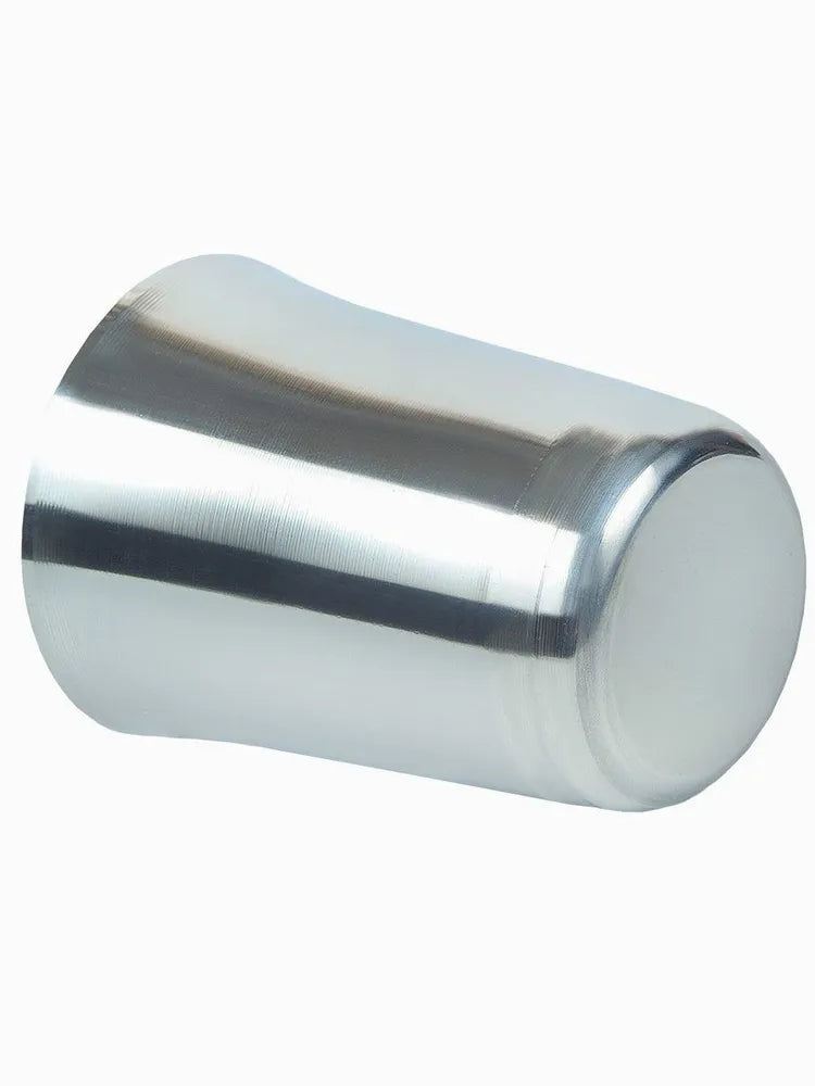 Weltime Glass for oil, for beer, 250 ml, 1 pcs