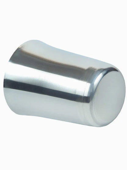 Weltime Glass for oil, for beer, 250 ml, 1 pcs