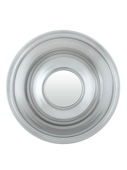 Weltime Bowl, 900 ml, 1 pcs