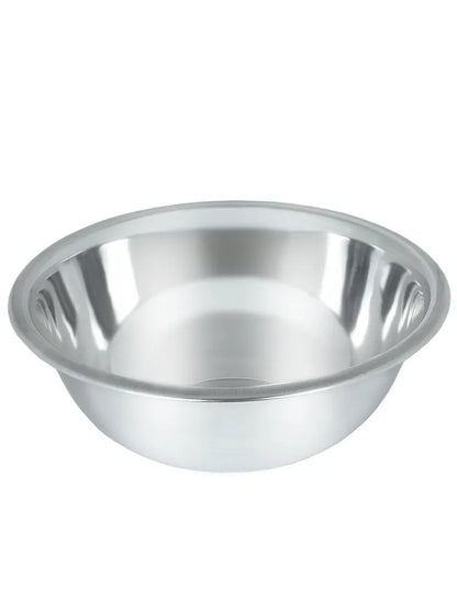 Weltime Bowl, 1300 ml, 1 pcs