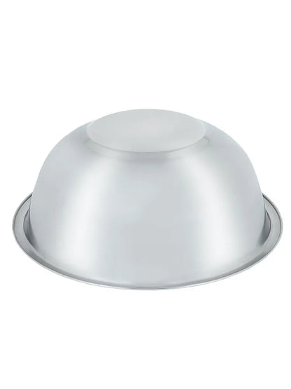 Weltime Bowl, 1300 ml, 1 pcs
