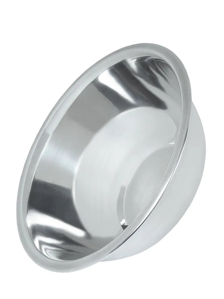 Weltime Bowl, 1300 ml, 1 pcs