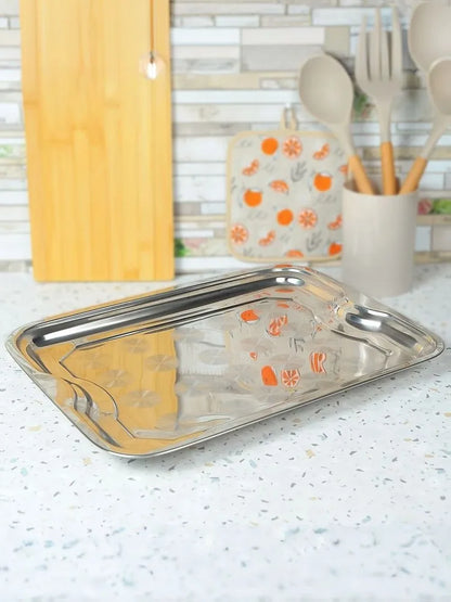 Weltime Tray, 32 cm х 25 cm, 1 pcs