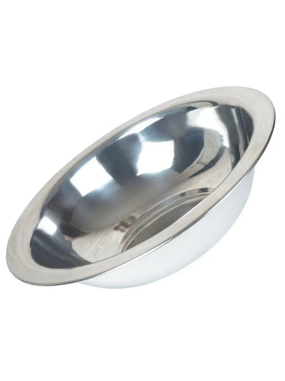 Weltime Bowl, 7000 ml, 1 pcs