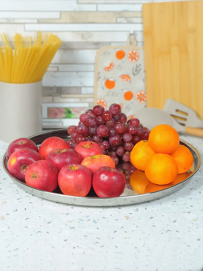 Weltime Tray, 50 cm х 50 cm, 1 pcs
