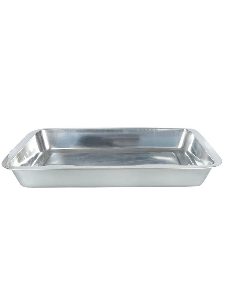Weltime Baking Mold, Rectangular, 31 cm x 41 cm, 1 pcs