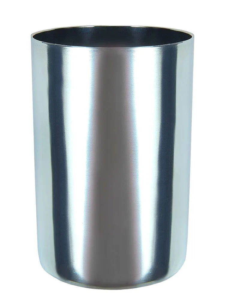 Weltime Glass for water, for cocktails, 250 ml, 1 pcs