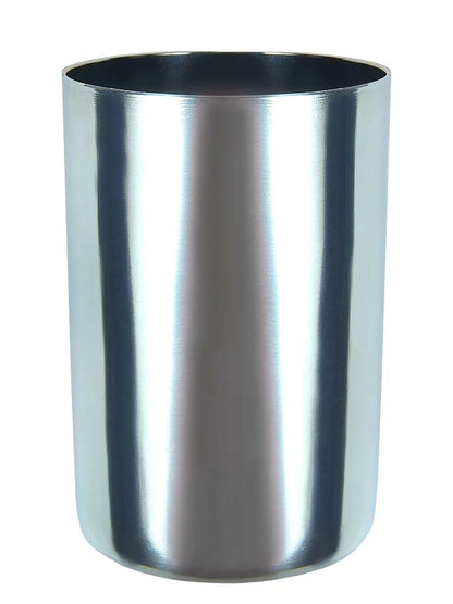 Weltime Glass for water, for cocktails, 250 ml, 1 pcs