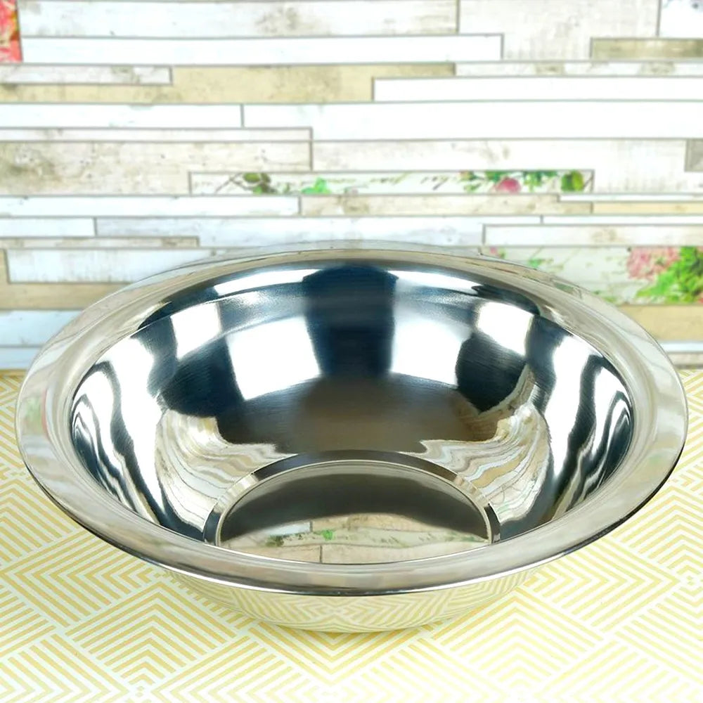 Weltime Bowl, 10000 ml, 1 pcs