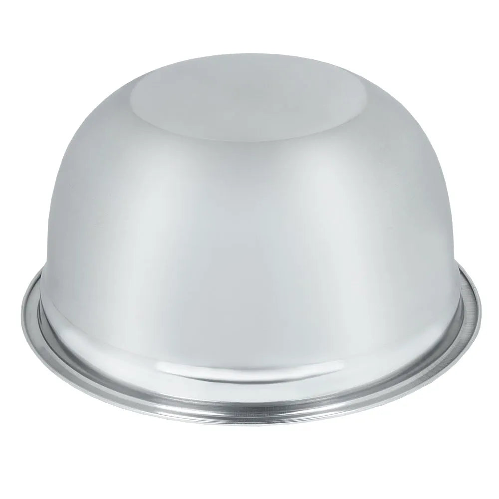 Weltime Bowl, 8000 ml, 1 pcs