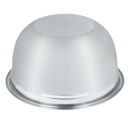 Weltime Bowl, 8000 ml, 1 pcs