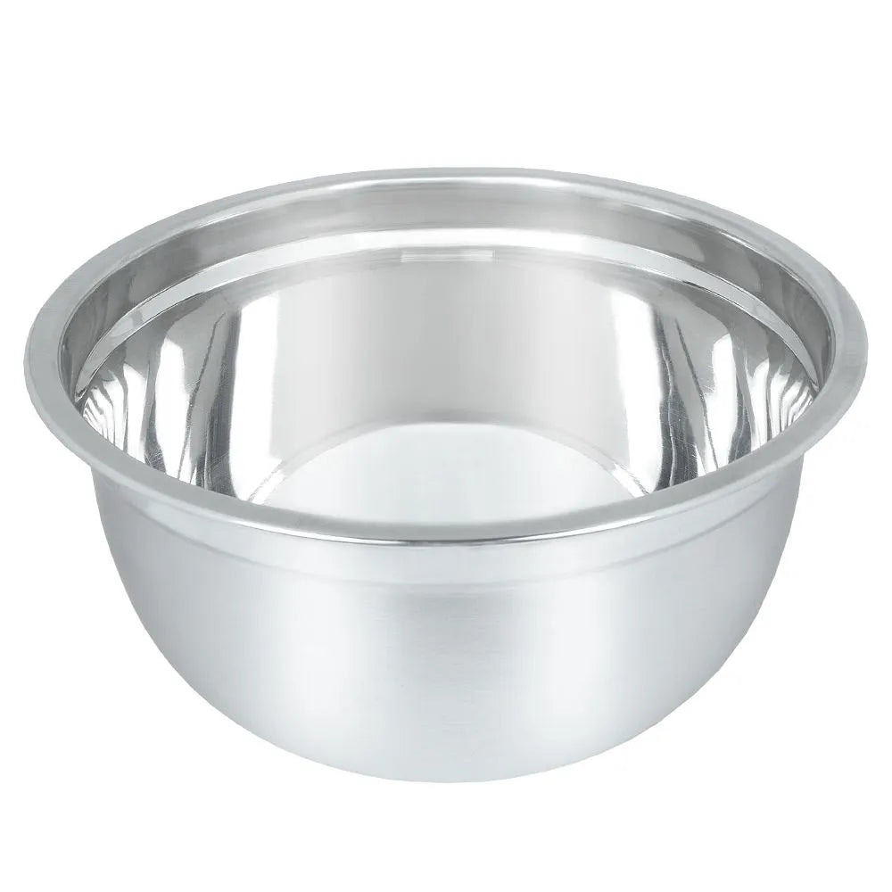 Weltime Bowl, 8000 ml, 1 pcs
