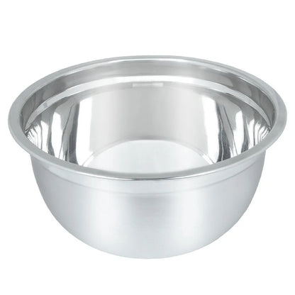 Weltime Bowl, 8000 ml, 1 pcs