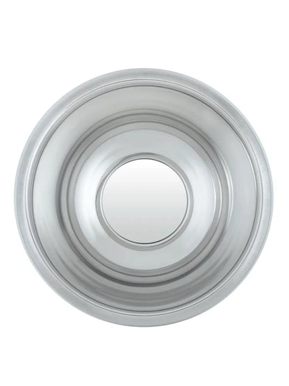 Weltime Bowl, 1900 ml, 1 pcs