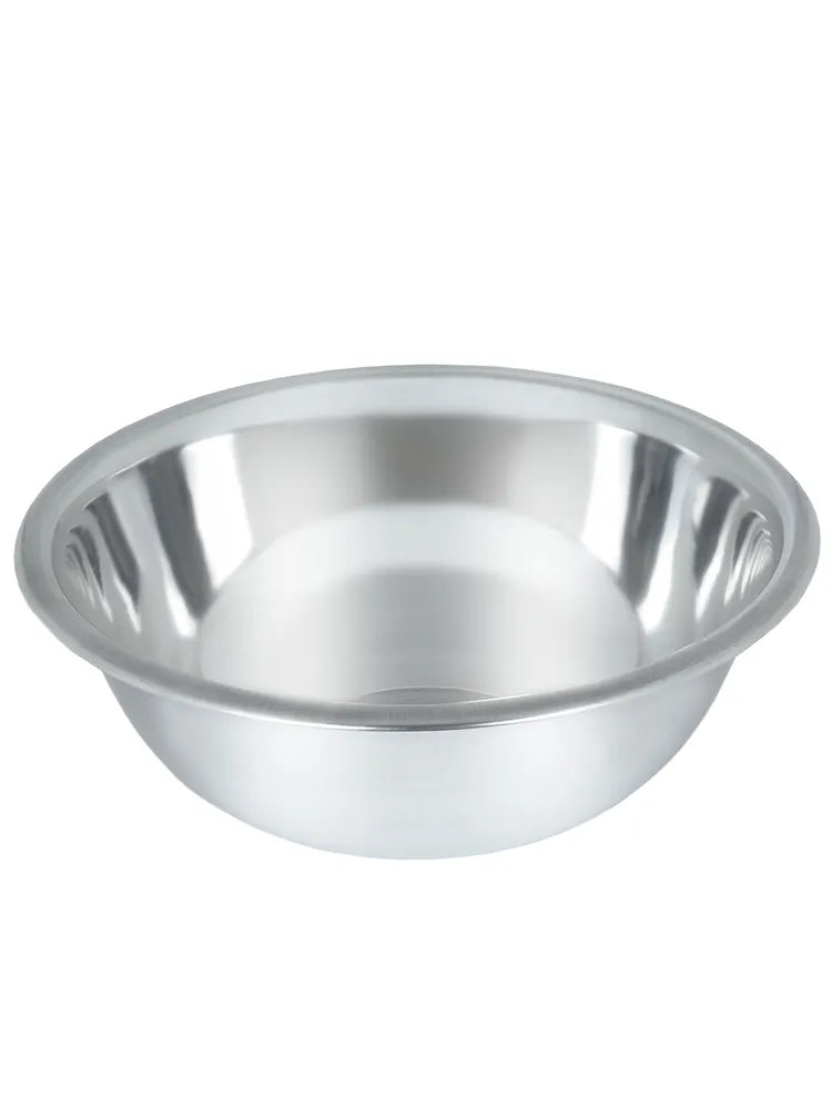Weltime Bowl, 500 ml, 1 pcs