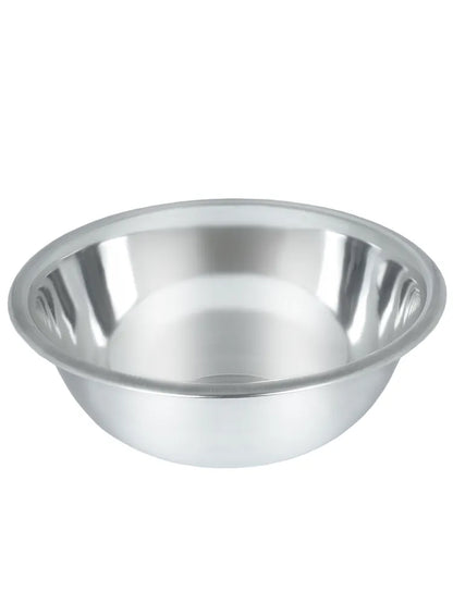 Weltime Bowl, 1900 ml, 1 pcs