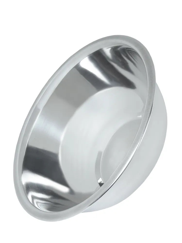 Weltime Bowl, 1900 ml, 1 pcs