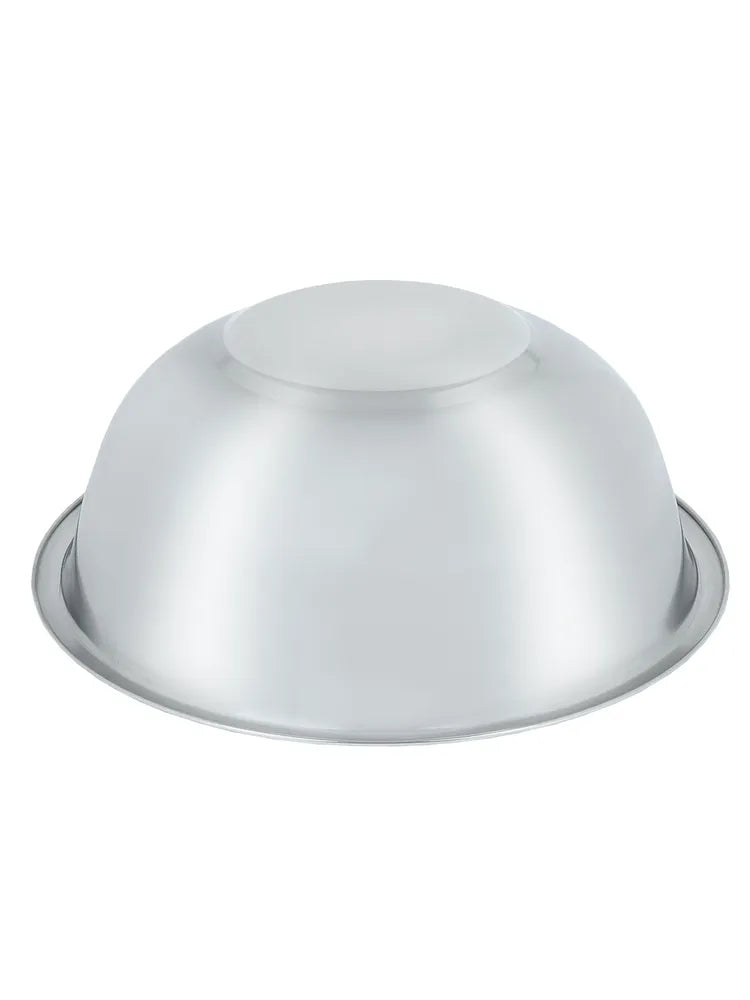 Weltime Bowl, 1900 ml, 1 pcs