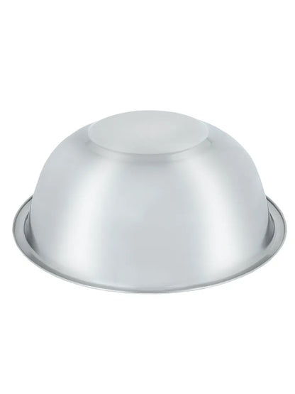 Weltime Bowl, 1900 ml, 1 pcs