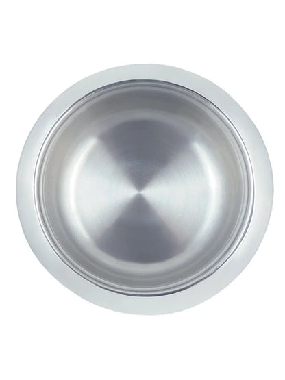 Weltime Bowl, 6000 ml, 1 pcs