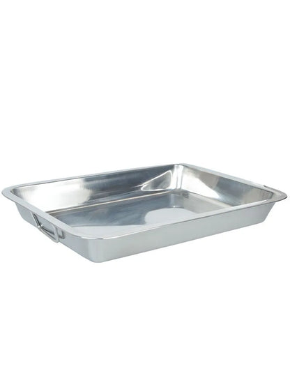 Weltime Baking Mold, Rectangular, 28 cm x 37 cm, 1 pcs
