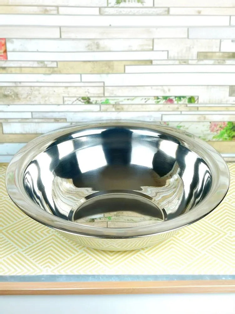 Weltime Bowl, 12500 ml, 1 pcs