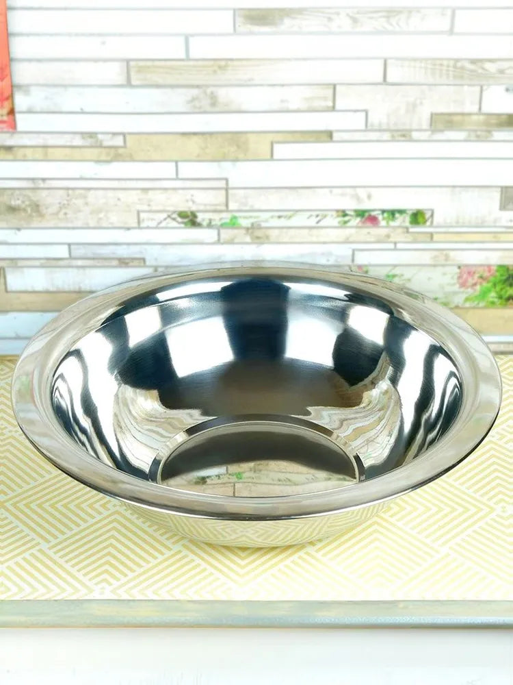 Weltime Bowl, 20000 ml, 1 pcs