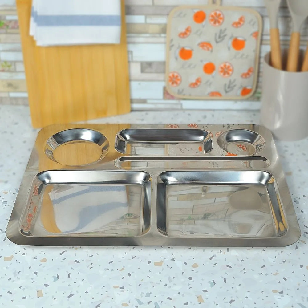 Weltime Tray, 41 cm х 31 cm, 1 pcs