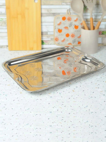 Weltime Tray, 38 cm х 27 cm, 1 pcs