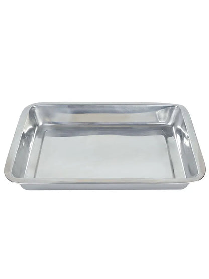Weltime Baking Mold, Rectangular, 31 cm x 41 cm, 1 pcs