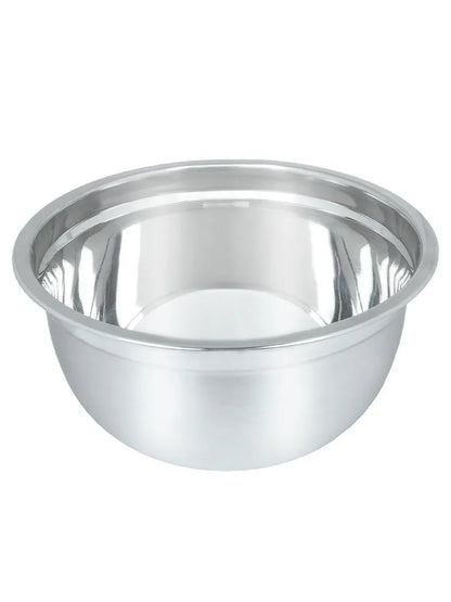Weltime Bowl, 9000 ml, 1 pcs