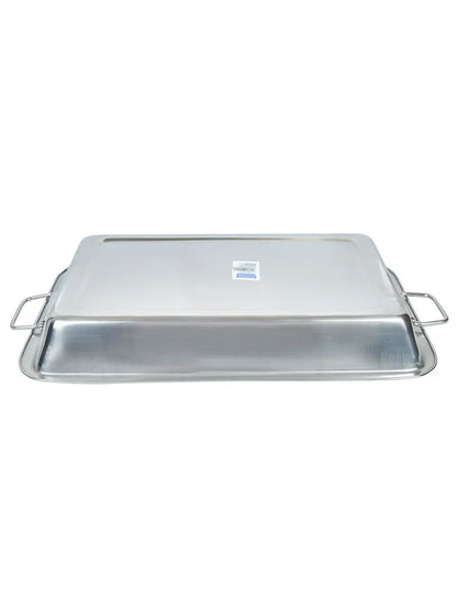 Weltime Baking Mold, Rectangular, 28 cm x 37 cm, 1 pcs