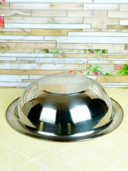 Weltime Bowl, 20000 ml, 1 pcs